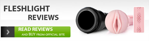 FLESHLIGHT REVIEWS FLESHLIGHT REVIEWS